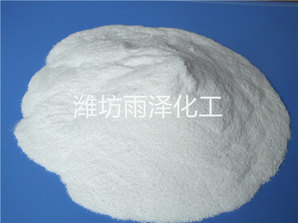 食品級氯化鈣廠家