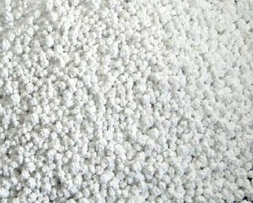 工業(yè)氯化鈣生產(chǎn)廠家