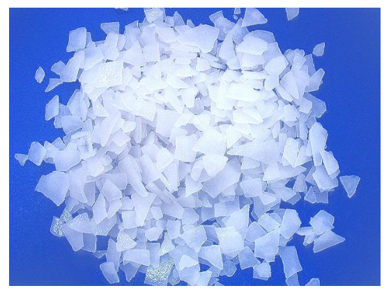 工業(yè)級(jí)46%氯化鎂