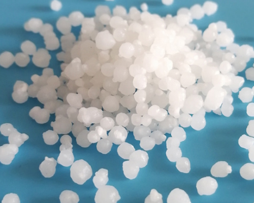 工業(yè)氯化鎂價(jià)格