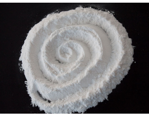 工業(yè)99%無(wú)水氯化鎂粉末片