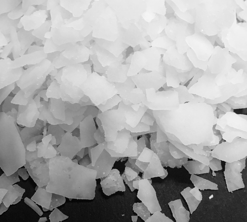 氯化鎂工業(yè)級