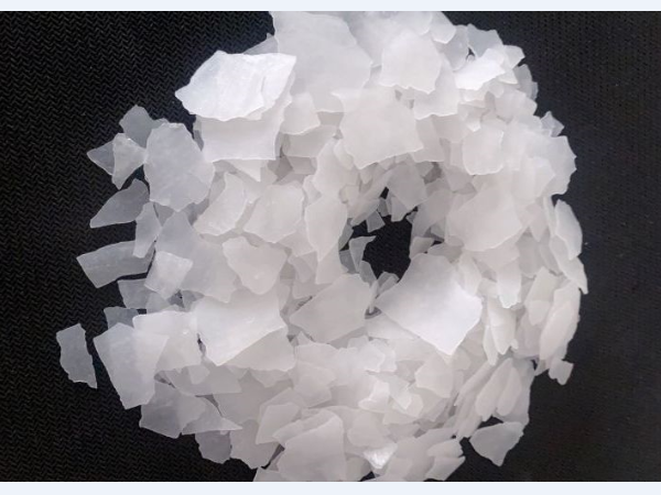 養(yǎng)殖級氯化鎂片