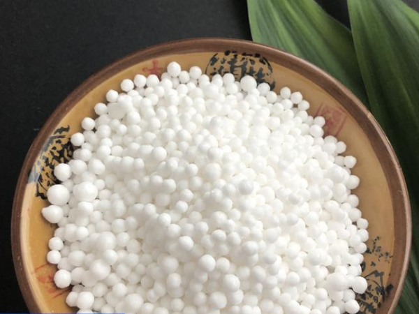 片狀、顆粒和粉末氯化鈣