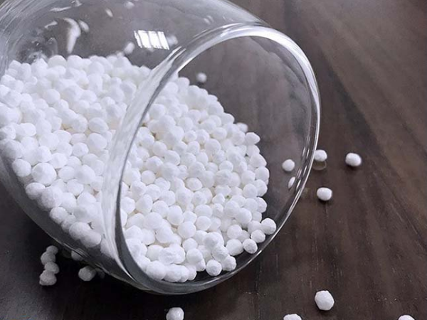 74%、77%工業級氯化鈣