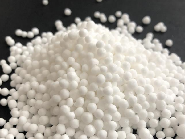 生產74%氯化鈣顆粒、片、粉末廠家