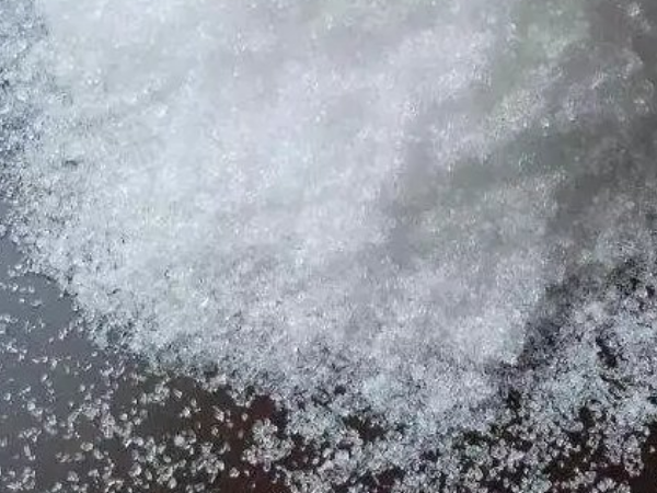 七水硫酸鎂與一水硫酸鎂廠家