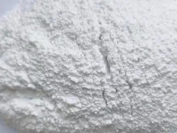 99%無水氯化鎂粉末生產(chǎn)廠家及其價格