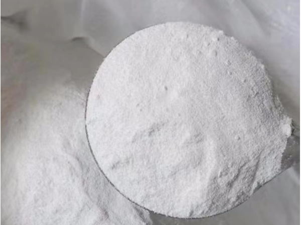 99%無水氯化鎂片粉末塊生產(chǎn)廠家