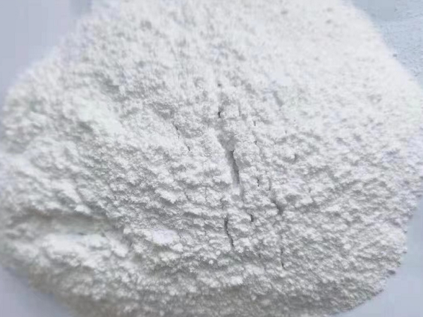 99%/98%無水氯化鎂粉末生產廠家