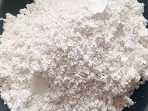 無水氯化鎂 粉末