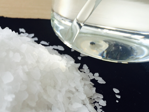 氯化鎂鎂廠家-六水